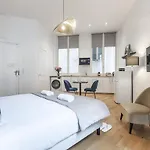 Champs Elysées - Amazing Apartment - Studio