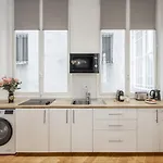 Champs Elysées - Amazing Apartment - Studio